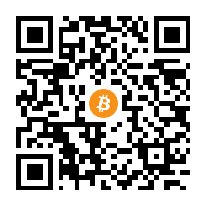 bitcoin:bc1qxj88l0hy3v759tdwcqqmyf8nl7sxense7cgr6p