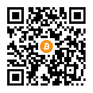 bitcoin:bc1qxja5vulyaxp9vkmk958kju89lygumrsr2mz9nl