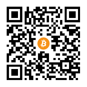 bitcoin:bc1qxjez2gal6q9j0der6vkynxsu2ppm3gsaw002np