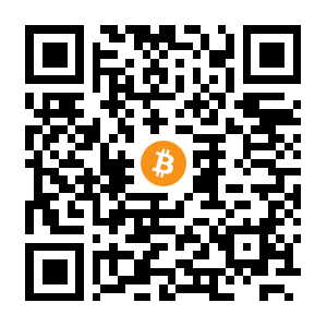 bitcoin:bc1qxjgrwlm9rttcny3t9tun3g7rmvha0fwhhw5x7l