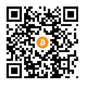bitcoin:bc1qxjjpzad4kv2d753w62m88yzge6cd7nkdux5ayz