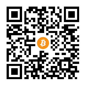 bitcoin:bc1qxjnka436tvnnrtsmqe570ee59tk99wwn0cf3vp