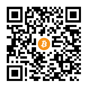 bitcoin:bc1qxjq5e6jsk9ves99udrfwwmv22qy6ax3c782z66