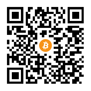 bitcoin:bc1qxjt0k3klvkgqrwjm46fhsa06xue66pudn5hlyq