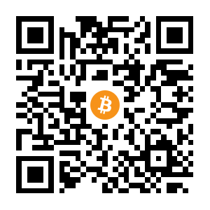 bitcoin:bc1qxjt0k3klvkgqrwjm46fhsa06xue66pudn5hlyq