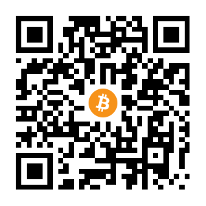 bitcoin:bc1qxjtejlvfn6v0yum7wnxy5dcp3r2shu4a435upy