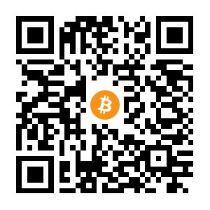 bitcoin:bc1qxjw9mn4vu7n9k4hkqr76k6qgvf2zq7mfnqlgng