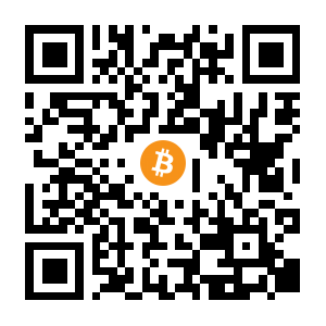 bitcoin:bc1qxjx0q8jg84d7nd7lycvseqmq04me2qhuh4699n
