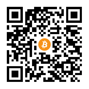 bitcoin:bc1qxjyfu94vjnrz4246yvymq2y32zzdquwucg44kw