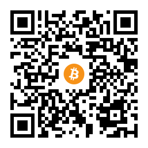 bitcoin:bc1qxk0hjnz5uxf2p2qu605hg9dv2cuyvx9uhgr8fxgzgddjzn5rytms8085mr