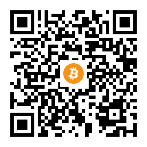 bitcoin:bc1qxk0hjnz5uxf2p2qu605hg9dv2cuyvx9uhgr8fxgzgddjzn5rytms8085mr