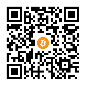 bitcoin:bc1qxk0vxux8wrmlekhl3tw5hp9jgwj8nq7tvucjev