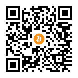 bitcoin:bc1qxk2fcchhqd69qegmcm35quu7np8r7mpx87h2dk
