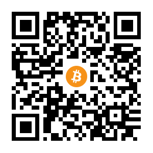 bitcoin:bc1qxk2pe8fsjd3yng8mdu35npp5m3kakwtxttjeu3
