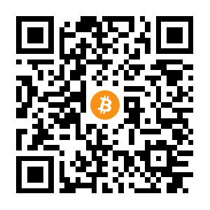 bitcoin:bc1qxk3p2enu8gy4atx6pra520e5qgsj7a4t065hj0
