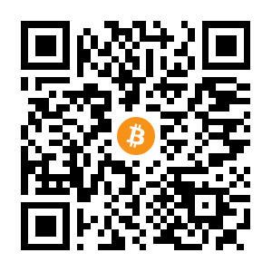 bitcoin:bc1qxk67acy9w0pdwgkuxcz0s9r9gfe4yk7fz666w3