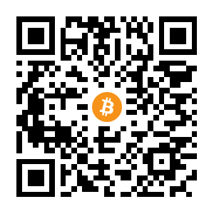 bitcoin:bc1qxk6fny8c50yswt4cdu82ayyxc72d3ujjwmr28t