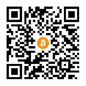 bitcoin:bc1qxk90k6n98dd92d8ve923da2fvxp4mqmcz4vsyp