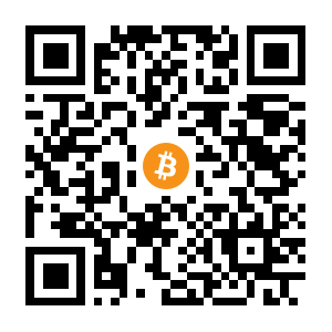 bitcoin:bc1qxk96ds9lanwys0zyjurpn8wt0z9yyhx6duj0jc