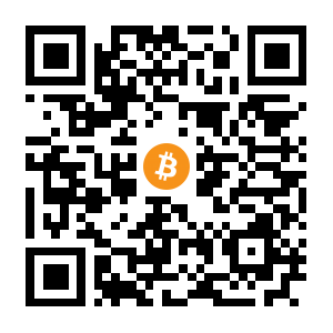 bitcoin:bc1qxk9zaaw5hsf9m5pj9v7jpa40jvv73gcarudp72