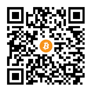 bitcoin:bc1qxkczsnkjx5jhzfur4sym6da5wtp264spmkfxlj