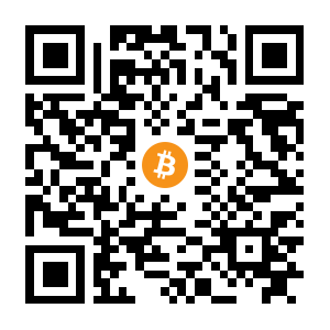 bitcoin:bc1qxkffhhfjpyyg2l8fkv4sku9udasvpned0k6lm4