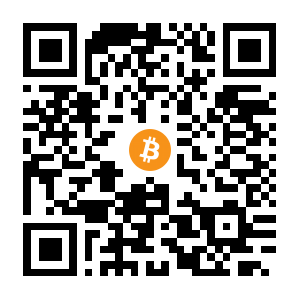 bitcoin:bc1qxkfymmge374z45z0wz36cdgnq6nlwmtg7pka5d