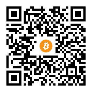 bitcoin:bc1qxkj4rk29a723mye6zswzjg00jzya5cuq3skx5a38r903yjjuprdqjgr8v7