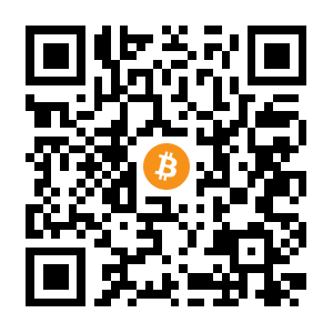 bitcoin:bc1qxknf8t49hl3vuh0nf7rfve92wf5edwnaqa8ehd