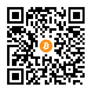 bitcoin:bc1qxkq8szq0aanrpumrsv9762anlw9lxazykkmh5y