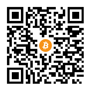 bitcoin:bc1qxkqck8lh4e6pw9xes53nryy247j7uwf7jr94pt