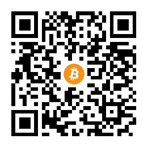 bitcoin:bc1qxkr3gzd54eevtzcqt494kdzxglkecpj2tdrz4e