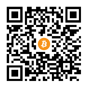 bitcoin:bc1qxkrtg6fm7yvzlwuey2m8pjd2n67lhzvl3y8wug