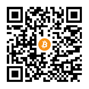 bitcoin:bc1qxkza6lyd5yquy3t062sqzshemn42wu2vkswqcg