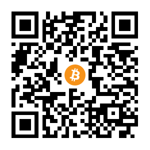 bitcoin:bc1qxl087urx0ll74sd7ggkkllftt6srum4s05uwcv