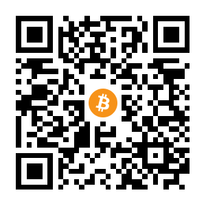 bitcoin:bc1qxl2jatdw4dm3gjylrgnwagv4le29xxgdsqdvm8