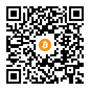 bitcoin:bc1qxl3lp4gmcqa5z2gznec0d2mgm5v5auc2xm5pq7rxsl4z3myal6us2cq25t