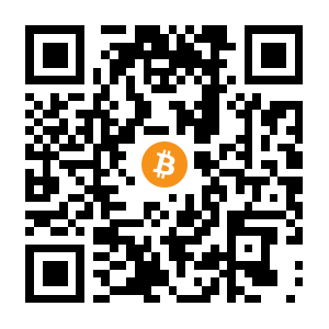 bitcoin:bc1qxl4exxkaczu9t93z2j57ueu7wta56t08hw0yhd
