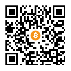 bitcoin:bc1qxl5spxecr3teut6p78zyhynp2d8rhmxxk68438