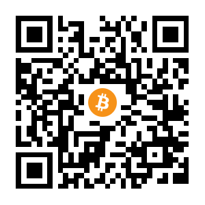 bitcoin:bc1qxl7zznapcwe4vv4vy4qlleu0xr2xmvwma262nl