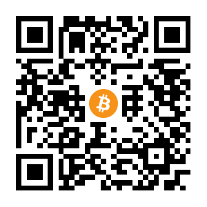 bitcoin:bc1qxl7zznapcwe4vv4vy4qlleu0xr2xmvwma262nl