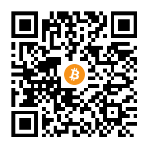 bitcoin:bc1qxl8ln0lksts6hrwapt24lc8c556wtra5e5s8sl