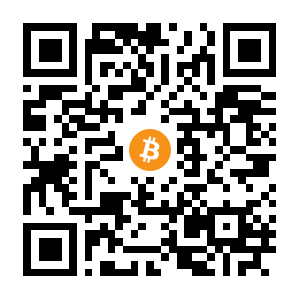 bitcoin:bc1qxlavqj9600zd9z9hmsgas7nteumtjwd089w55m