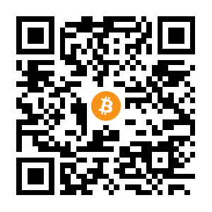 bitcoin:bc1qxlck3nv86e3kva8qwk0kdj96kknpvkrdg2z0th