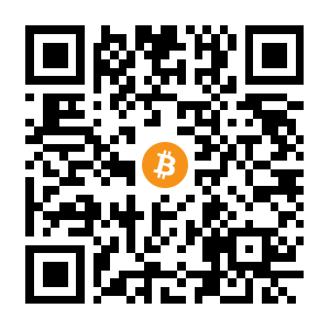 bitcoin:bc1qxld4u09me3cwy2nx5pqgu4l75e28kfzswwfutj