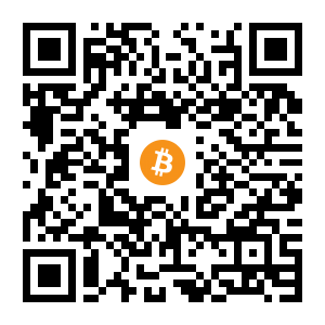 bitcoin:bc1qxlgrgcxlujw2slhymmyftgz2ml3f34mvx7d2srzrrvdc50d46ljs8runkz
