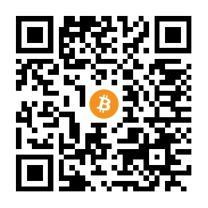 bitcoin:bc1qxlhnxs5ttszmdcsxx2pqkr3peguv3vdv55h4fv