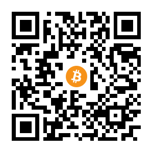 bitcoin:bc1qxlhnxs5ttszmdcsxx2pqkr3peguv3vdv55h4fv