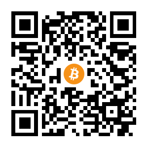 bitcoin:bc1qxljmw722afgnulp7ykyhnzpuxhzx9dak5993zg