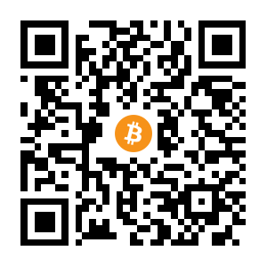 bitcoin:bc1qxljmw722afgnulp7ykyhnzpuxhzx9dak5993zg